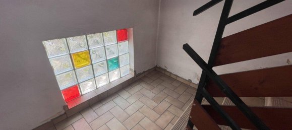 Дом с 6 комнатами в Грос-Энцерсдорф, Австрия № 155536 49