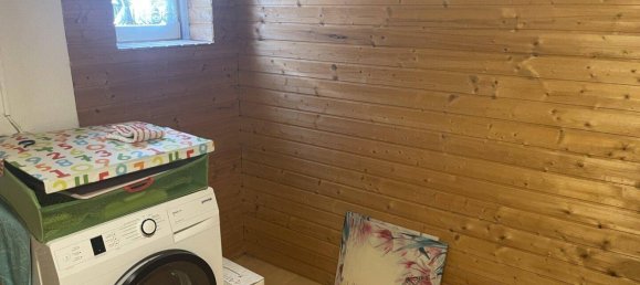 Дом с 6 комнатами в Грос-Энцерсдорф, Австрия № 155536 15