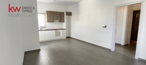 1 chambre appartement à vendre à Strovolos, Nicosia, Cyprus № 26248 2