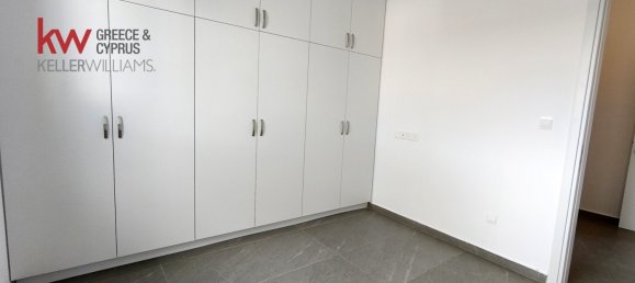 1 chambre appartement à vendre à Strovolos, Nicosia, Cyprus № 26248 4