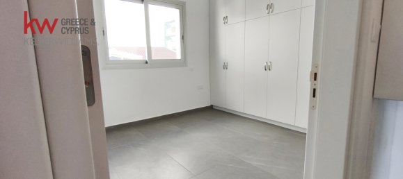 1 chambre appartement à vendre à Strovolos, Nicosia, Cyprus № 26248 5