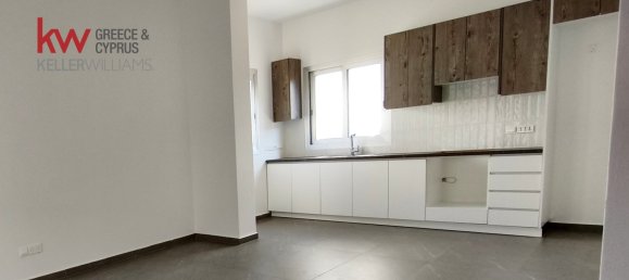 1 chambre appartement à vendre à Strovolos, Nicosia, Cyprus № 26248 3