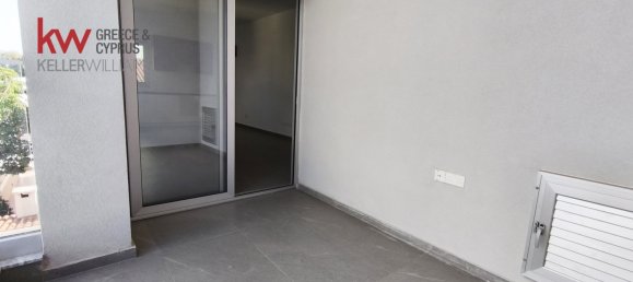 1 chambre appartement à vendre à Strovolos, Nicosia, Cyprus № 26248 7