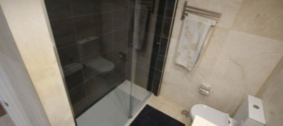 Квартира с 2 спальнями в Михас, Испания № 46397 25