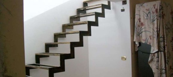 Квартира с 5 комнатами в Веллетри, Италия № 285598 5