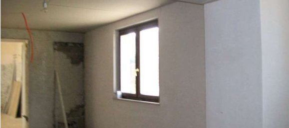 Квартира с 5 комнатами в Веллетри, Италия № 285598 7