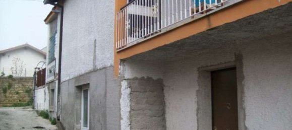 Квартира с 5 комнатами в Веллетри, Италия № 285598 4