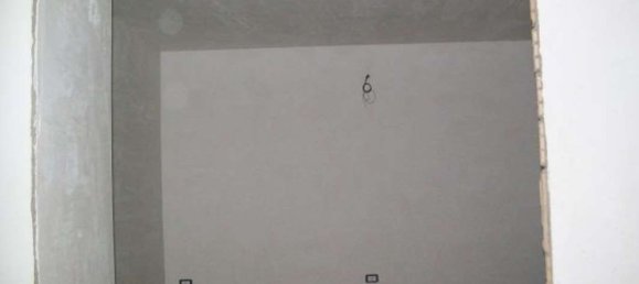 Квартира с 5 комнатами в Веллетри, Италия № 285598 6