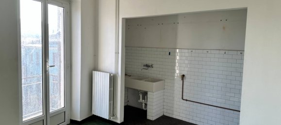 3 Schlafzimmer Wohnung in Niella Tanaro, Italy, Nr. 63223 12