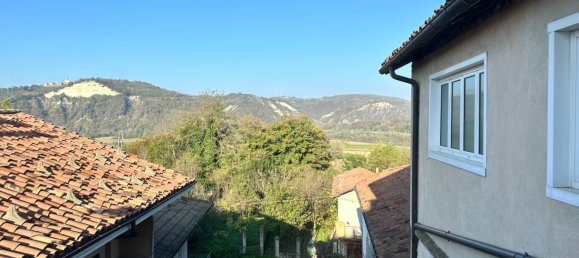 3 Schlafzimmer Wohnung in Niella Tanaro, Italy, Nr. 63223 20