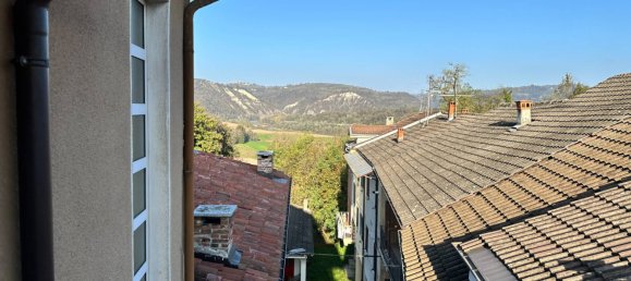 3 Schlafzimmer Wohnung in Niella Tanaro, Italy, Nr. 63223 23