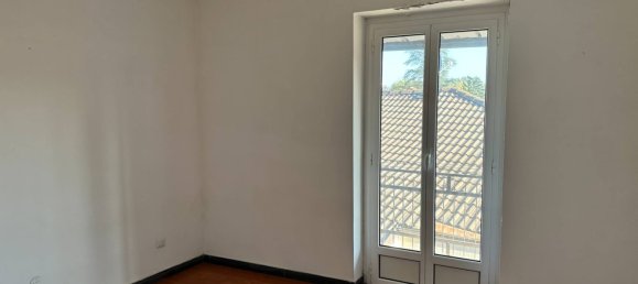 3 Schlafzimmer Wohnung in Niella Tanaro, Italy, Nr. 63223 15