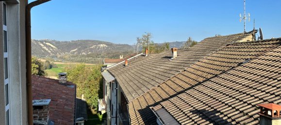 3 Schlafzimmer Wohnung in Niella Tanaro, Italy, Nr. 63223 21