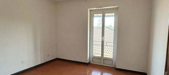 3 Schlafzimmer Wohnung in Niella Tanaro, Italy, Nr. 63223 14