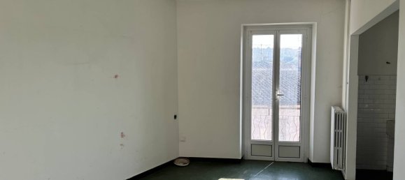 3 Schlafzimmer Wohnung in Niella Tanaro, Italy, Nr. 63223 10