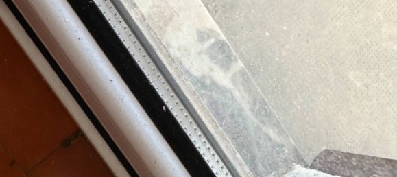 3 Schlafzimmer Wohnung in Niella Tanaro, Italy, Nr. 63223 24