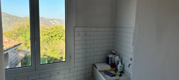 3 Schlafzimmer Wohnung in Niella Tanaro, Italy, Nr. 63223 19