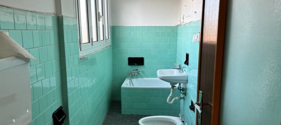 3 Schlafzimmer Wohnung in Niella Tanaro, Italy, Nr. 63223 18