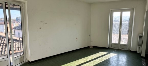 3 Schlafzimmer Wohnung in Niella Tanaro, Italy, Nr. 63223 8