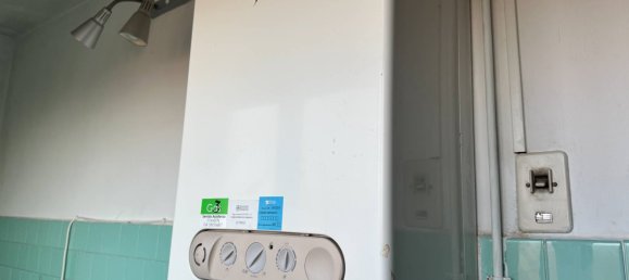 3 Schlafzimmer Wohnung in Niella Tanaro, Italy, Nr. 63223 25