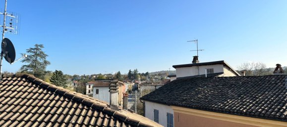 3 Schlafzimmer Wohnung in Niella Tanaro, Italy, Nr. 63223 22