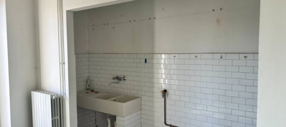 3 Schlafzimmer Wohnung in Niella Tanaro, Italy, Nr. 63223 17