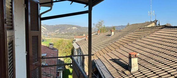 3 Schlafzimmer Wohnung in Niella Tanaro, Italy, Nr. 63223 4