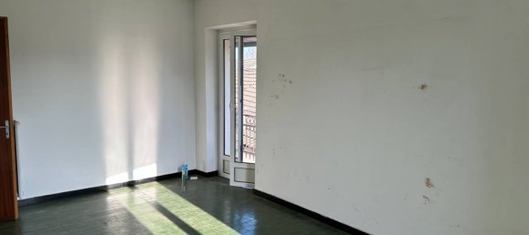 3 Schlafzimmer Wohnung in Niella Tanaro, Italy, Nr. 63223 11