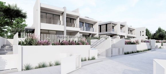 4 bedrooms Villa in Kissonerga, Cyprus No. 4041 14