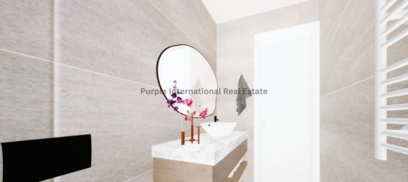 4 bedrooms Villa in Kissonerga, Cyprus No. 4041 21