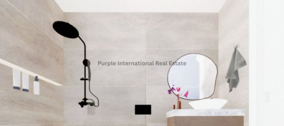 4 bedrooms Villa in Kissonerga, Cyprus No. 4041 19