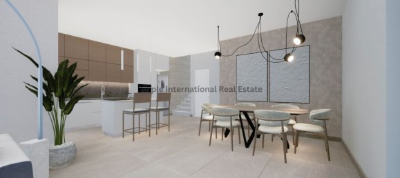 4 bedrooms Villa in Kissonerga, Cyprus No. 4041 27