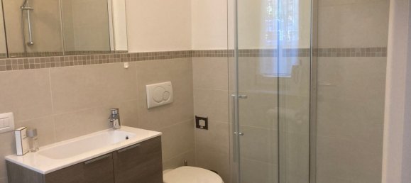 8 rooms Villa in Dizzasco, Italy No. 53457 24