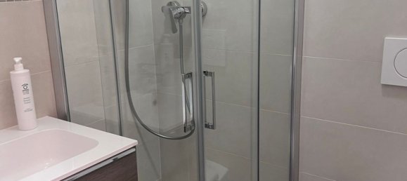 8 rooms Villa in Dizzasco, Italy No. 53457 25