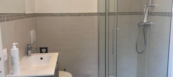 8 rooms Villa in Dizzasco, Italy No. 53457 26