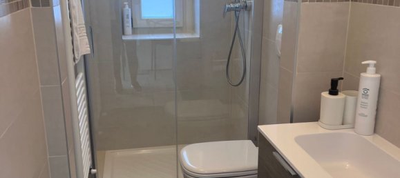 8 rooms Villa in Dizzasco, Italy No. 53457 27