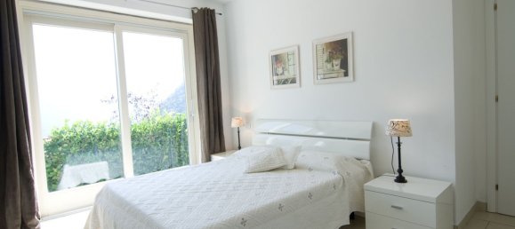 8 rooms Villa in Dizzasco, Italy No. 53457 15