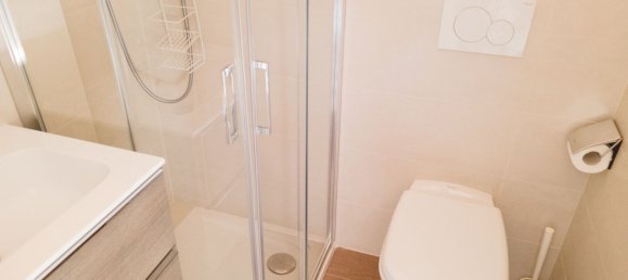 8 rooms Villa in Dizzasco, Italy No. 53457 17