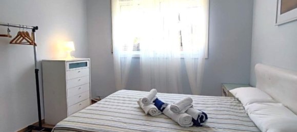 4 bedrooms House in Sant Cebria De Vallalta, Spain No. 72689 35