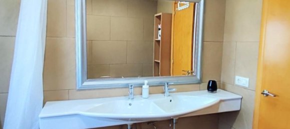 4 bedrooms House in Sant Cebria De Vallalta, Spain No. 72689 38