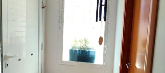 4 bedrooms House in Sant Cebria De Vallalta, Spain No. 72689 50