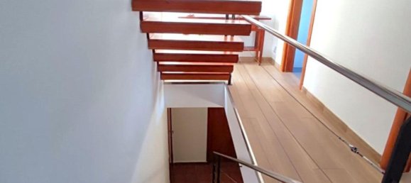 4 bedrooms House in Sant Cebria De Vallalta, Spain No. 72689 10