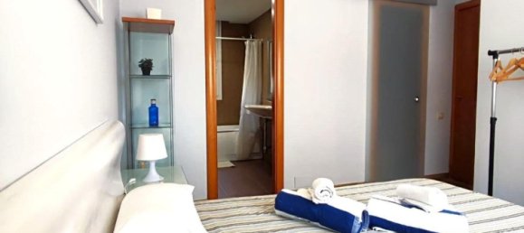 4 bedrooms House in Sant Cebria De Vallalta, Spain No. 72689 36