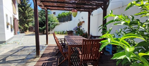 4 bedrooms House in Sant Cebria De Vallalta, Spain No. 72689 20