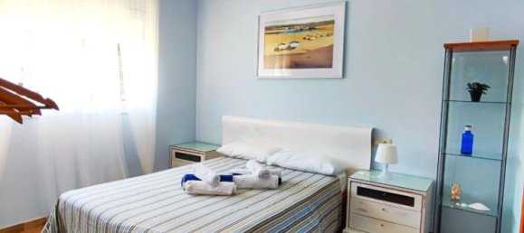 4 bedrooms House in Sant Cebria De Vallalta, Spain No. 72689 34