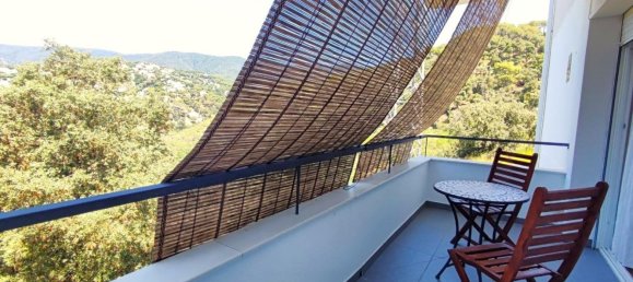 4 bedrooms House in Sant Cebria De Vallalta, Spain No. 72689 14