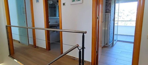 4 bedrooms House in Sant Cebria De Vallalta, Spain No. 72689 47