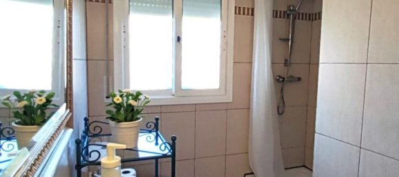 4 bedrooms House in Sant Cebria De Vallalta, Spain No. 72689 43