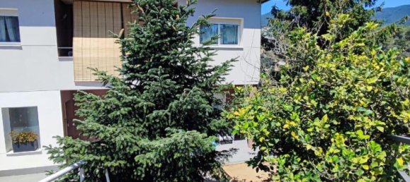 4 bedrooms House in Sant Cebria De Vallalta, Spain No. 72689 18