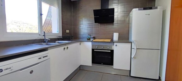 4 bedrooms House in Sant Cebria De Vallalta, Spain No. 72689 29